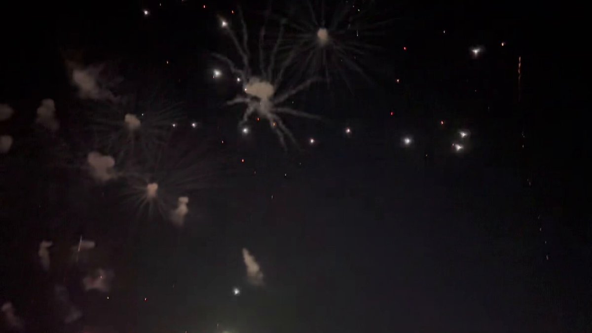 Miki (@miki75tw) / Posts / X