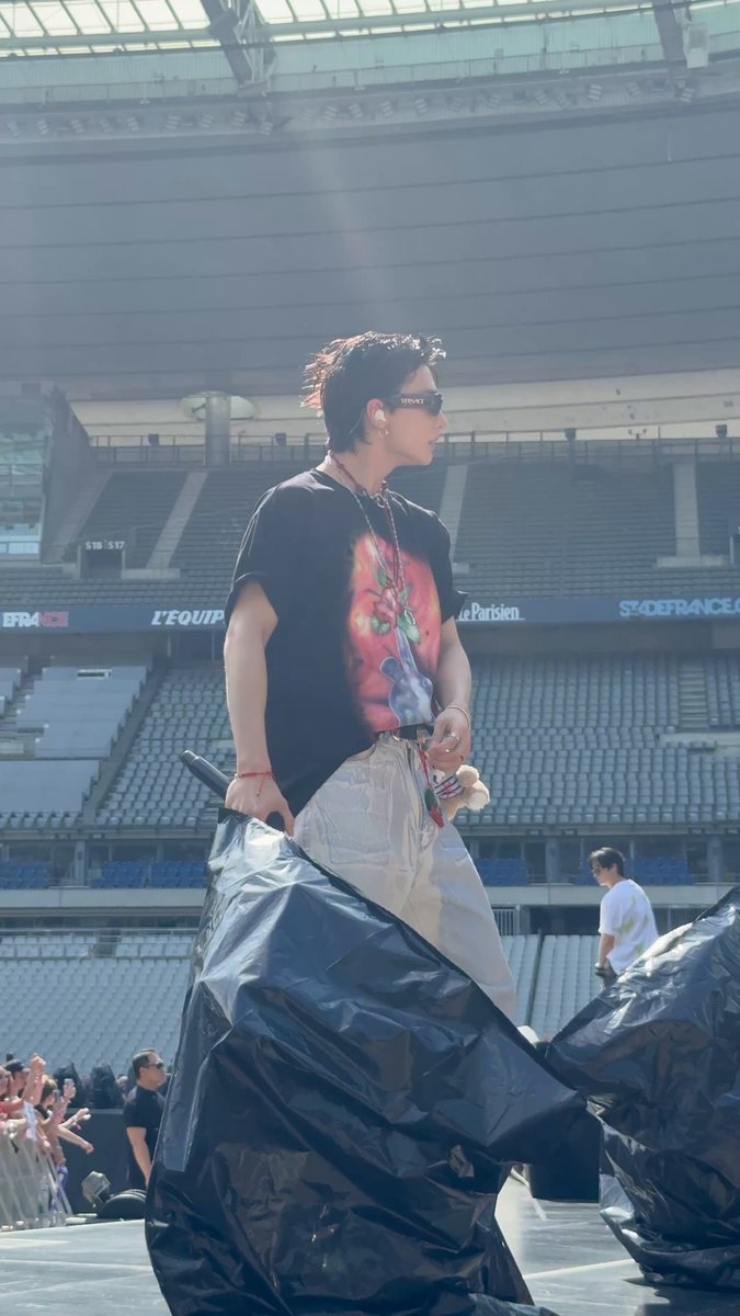 CHI:SKZ:8さま専用出品❤ スキズ＊Stray Kids