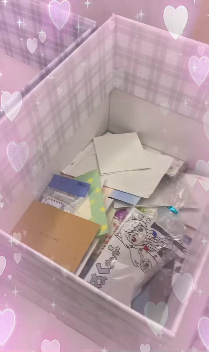たっつん　１９日木曜日の23時59分まで専用 たっつん - Search / X