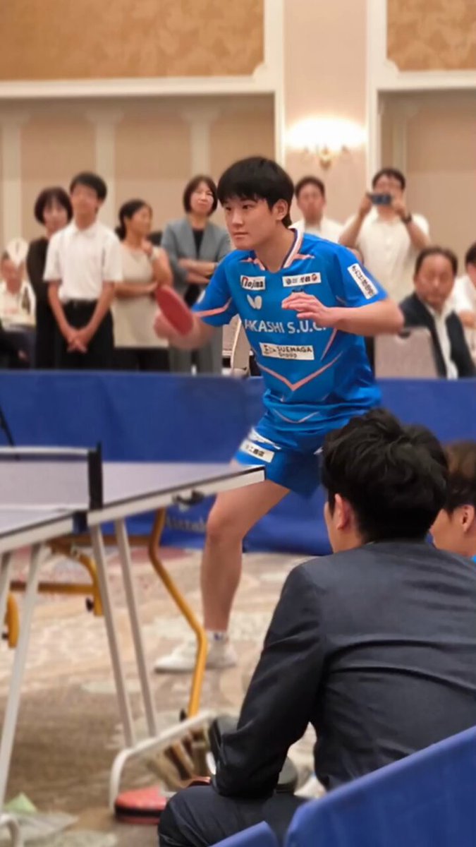 ベガルタ仙台　2022年ユニフォーム　張本智和選手サイン入り 4XO 2025年最新】張本智和 サインの人気アイテム - メルカリ