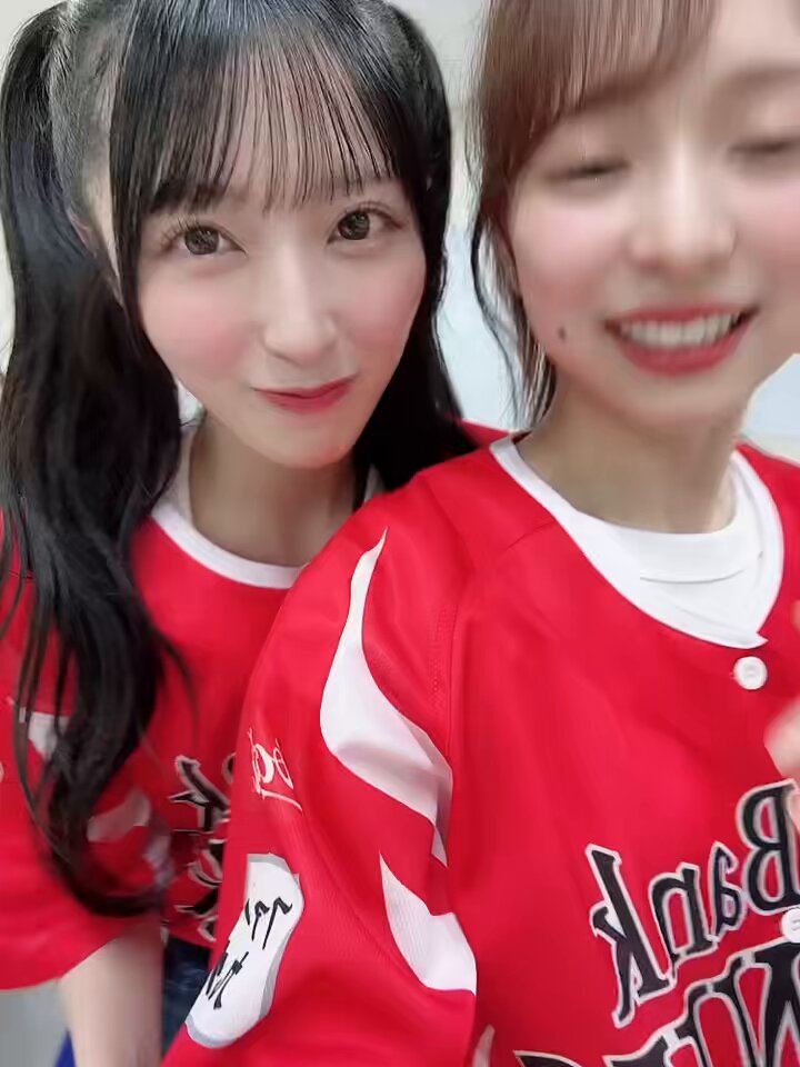 【中古】 鵬の志四十年 人と技術と心/澪標/村尾美恵 91PXYcxEEuL._UF350,350_QL50_.jpg