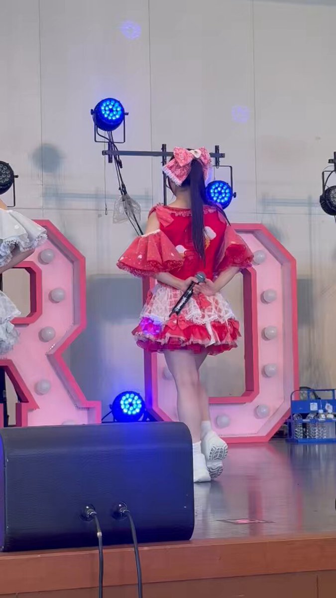 さくら♡ on X: 