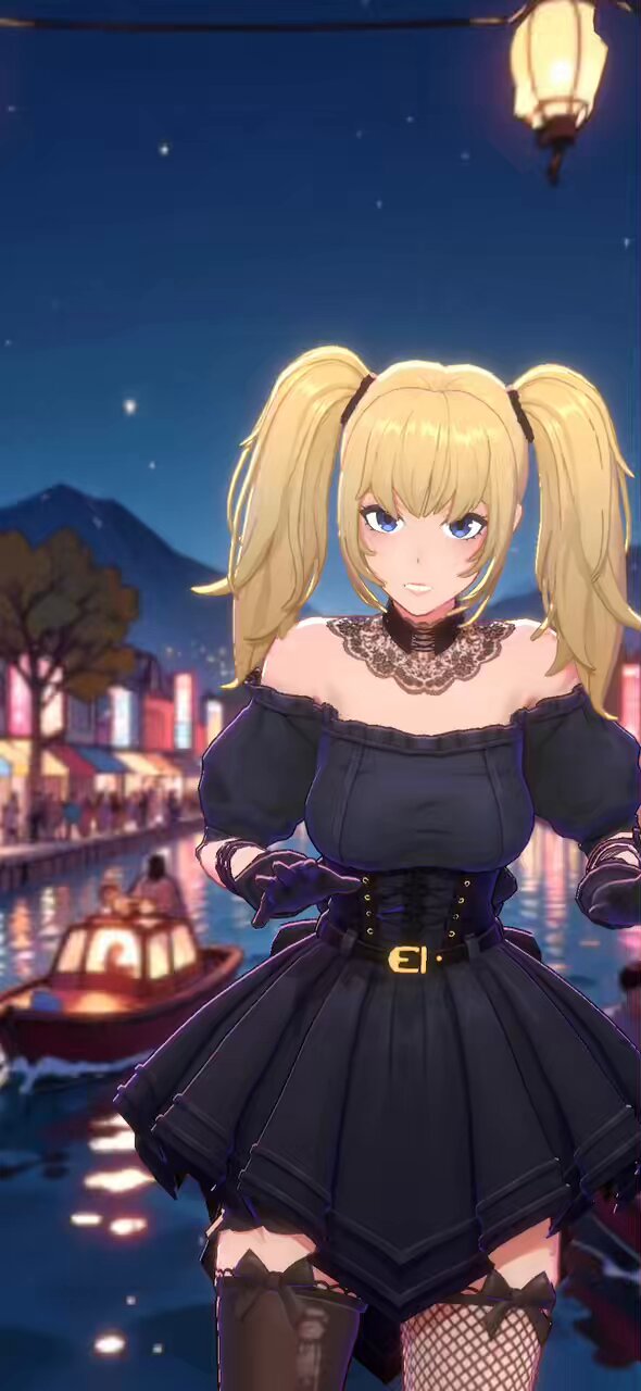 O2PAI｡【Vtuber 身体復旧作業中】 (@O2PAIGC) / X