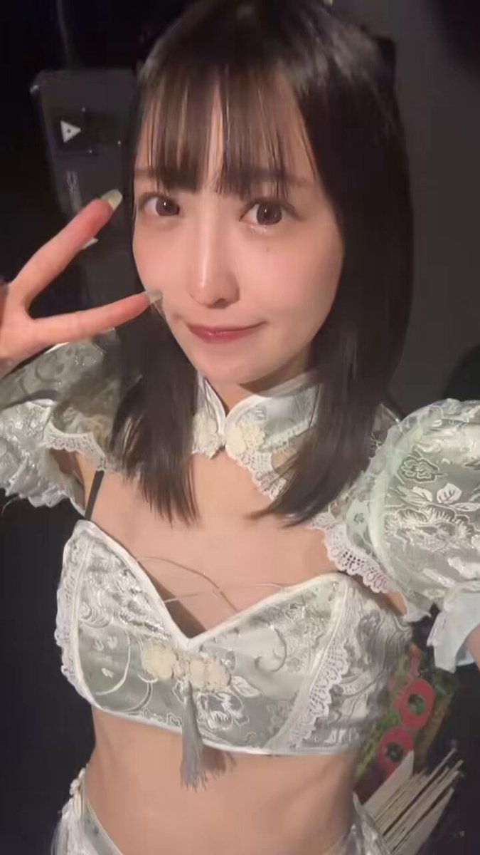 エビちゃん えびちゃん (@ebi_burlesque) / X