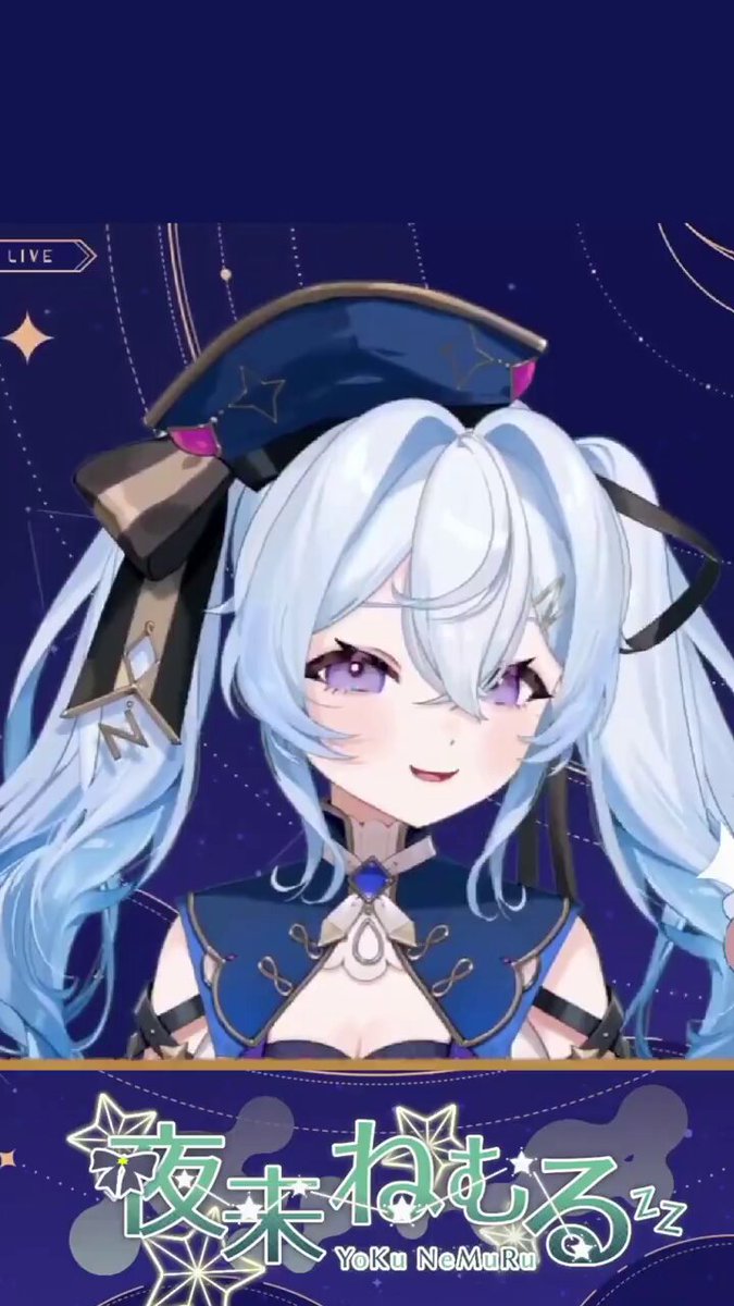 SK∞ 切り抜き ❷ (9誌分) とるchan on X: 