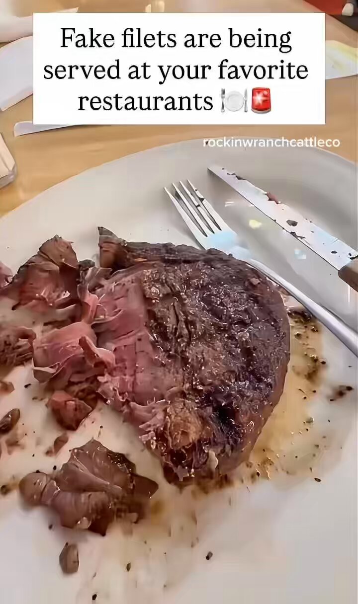 タンタンパパ on X: 