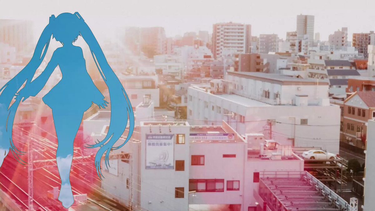 凜娯/Link