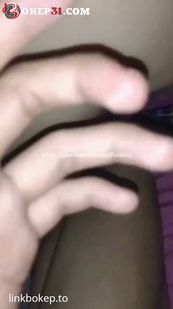 memek tembem