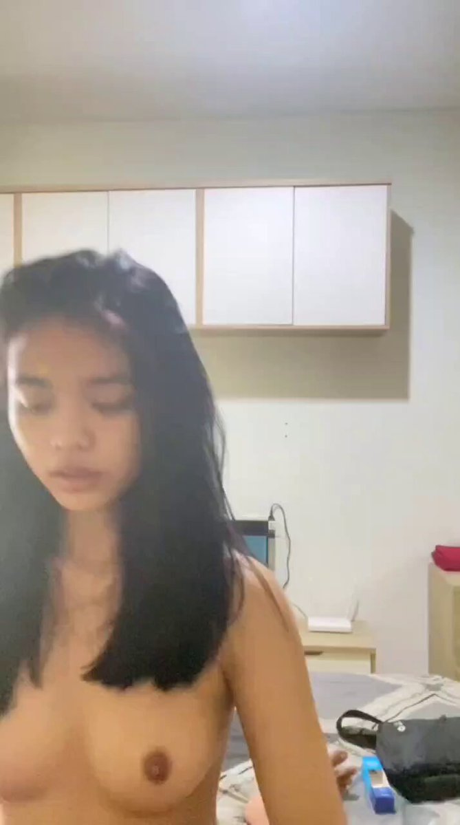 kamar baru pasangan baru