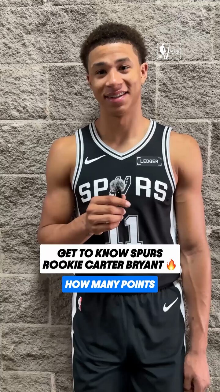 SpursNationSA (@SpursNation_SA) / X