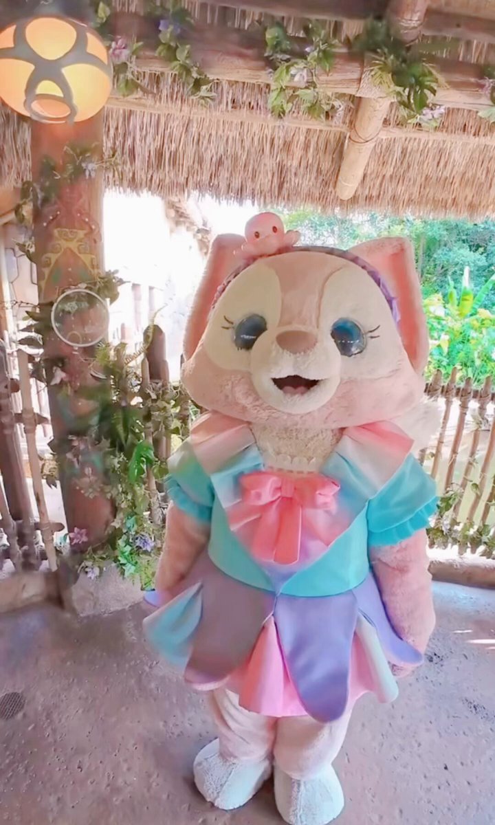 ‪‪✩ 24時間以内発送中♪♡　リーナベルコスチューム　♡ 楽天市場】リーナベルコスチューム☆リーナベル*ハンドメイド・S