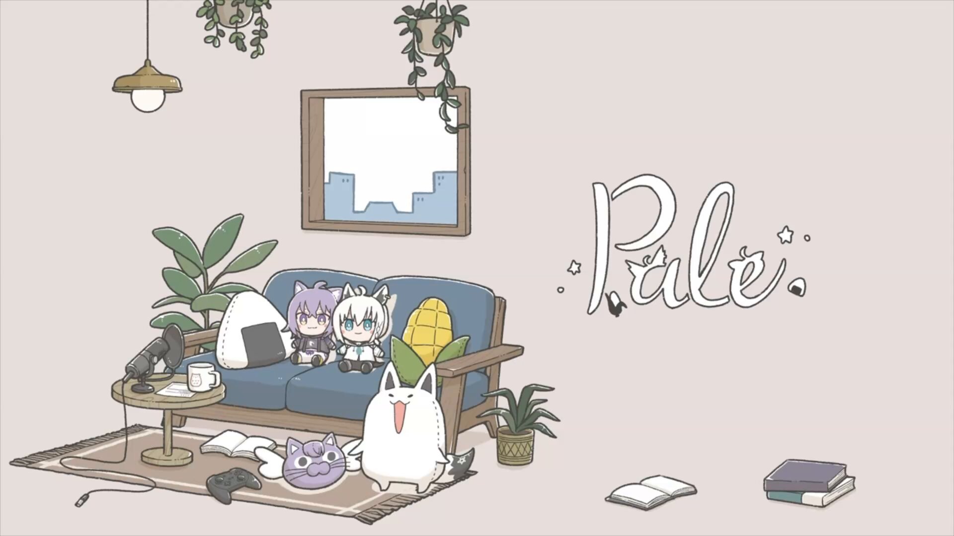 う*P様 白上フブキ　ホロライブ　シークレット　バスタオル　3966 ウマ娘 ホロライブ #hololive IF -Relax time-白上フブキ｜タイトーの6