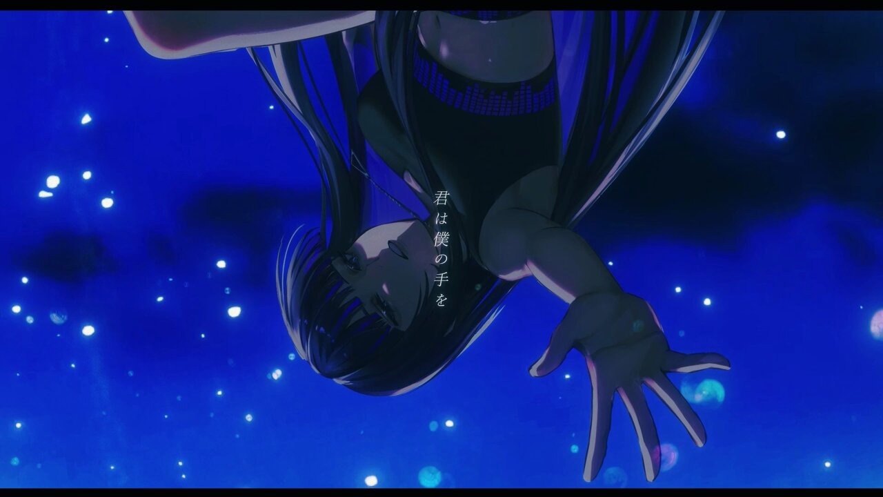 いぶき様 Ibuki (@Ibuki_Kirisaki) / X