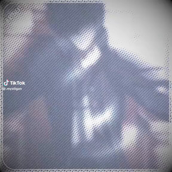 Tweet media two