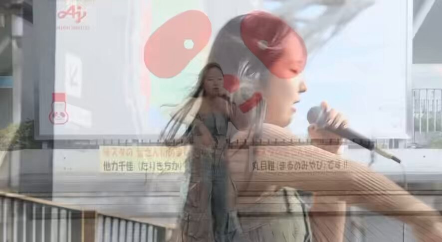 鈴木亜美 (@ami927sn) / X