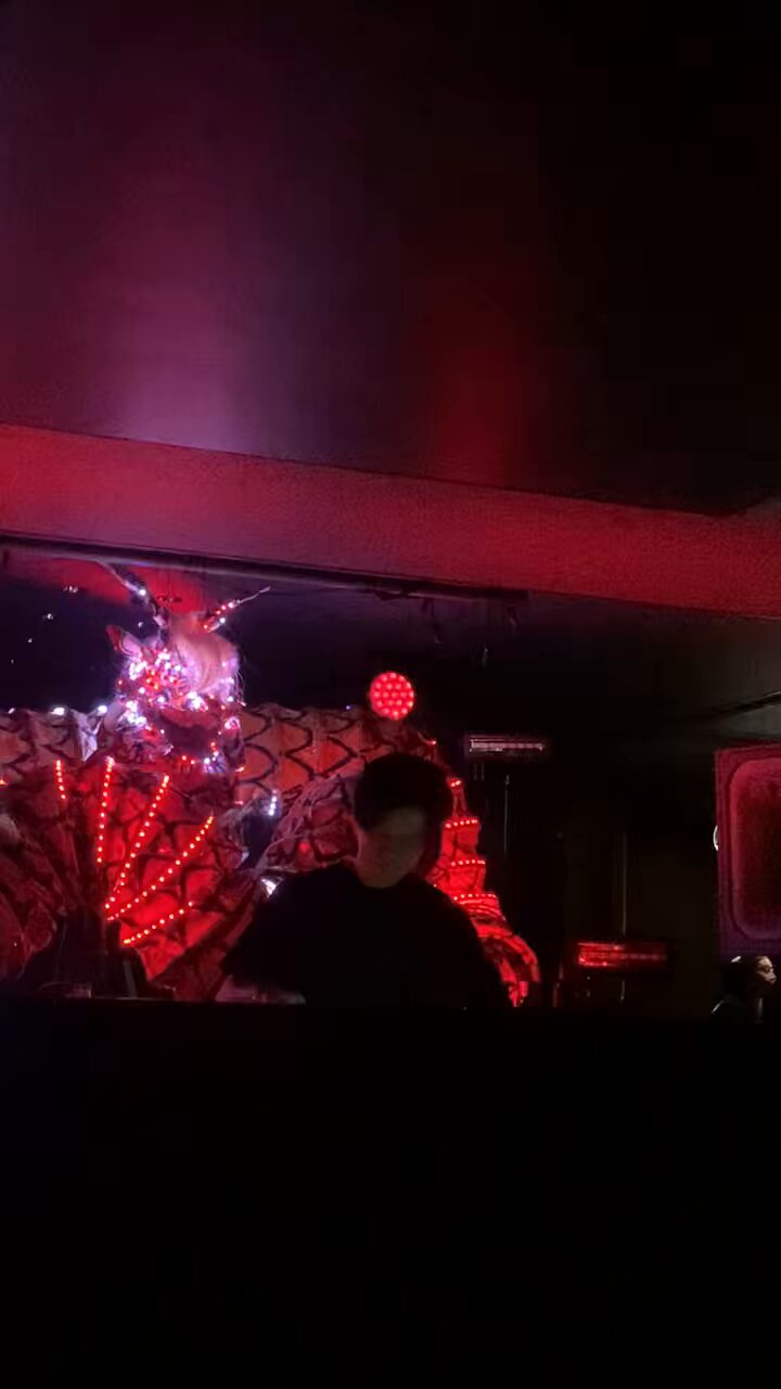 Rady♡遊園地マーブルOP SUNNY SIDE RECORDS on X: 