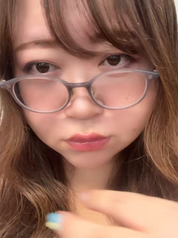 さーた on X: 