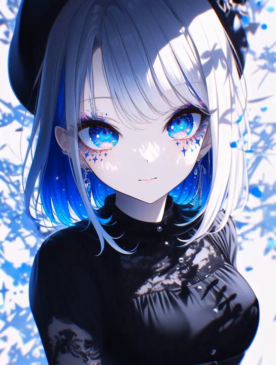 ⭐︎ハルちゃん⭐︎ ハル🎀P↗🄰🄸✞🦇✞🄸🄻🄼🅅 (@haru_kiminoroom) / X