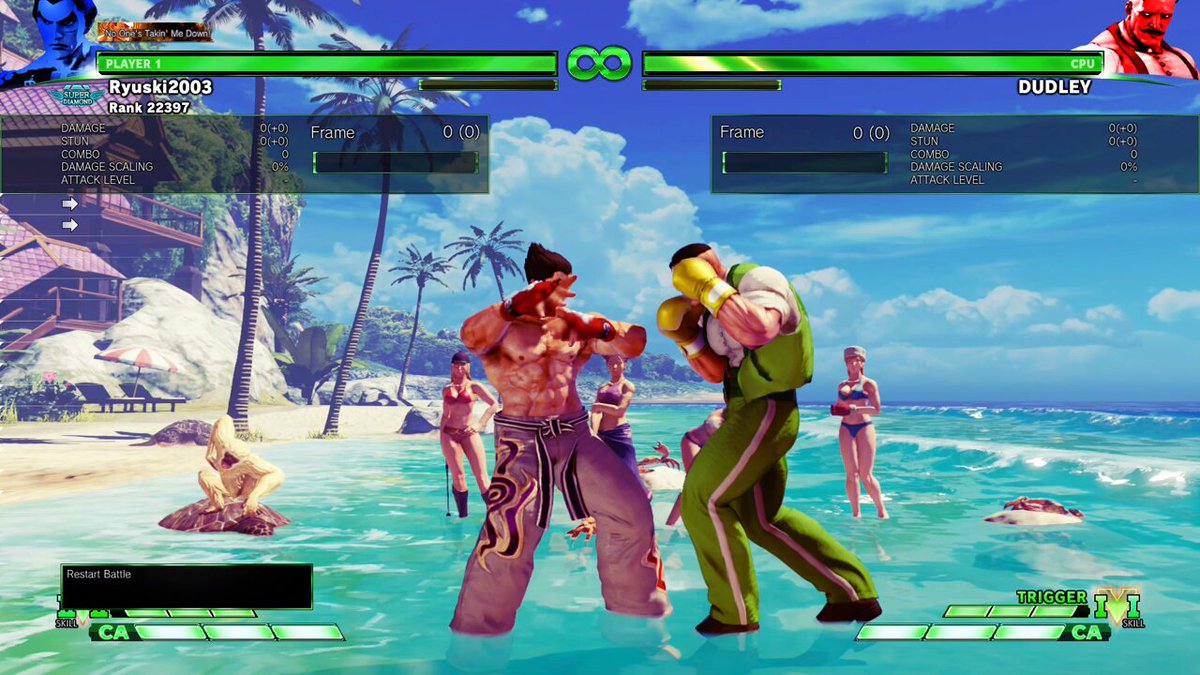 我殺　CRIME FIGHTER Crime Fighters (video game) | Konami Wiki | Fandom