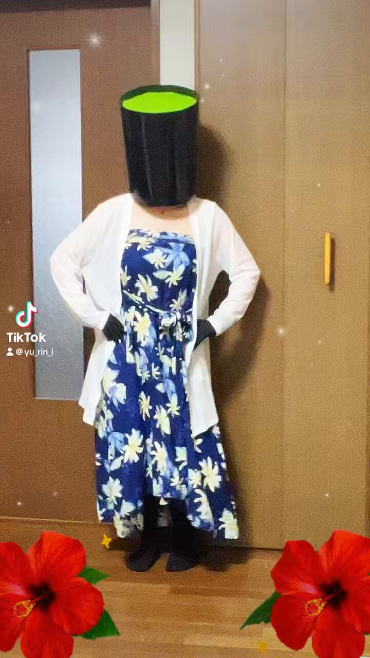 三鈴様♡ありがとうございます♡ 蒼井鈴 on X: 