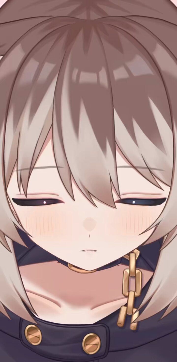 🐕🐾蓮希 るい🐾🦴 on X: 