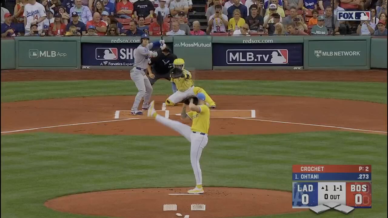 大谷翔平 MLB1,2,3号ホームラン 2018年4月3,4,6日チケット 大谷翔平 MLB1，2，3号ホームラン 2018年4月3，4，6日チケット