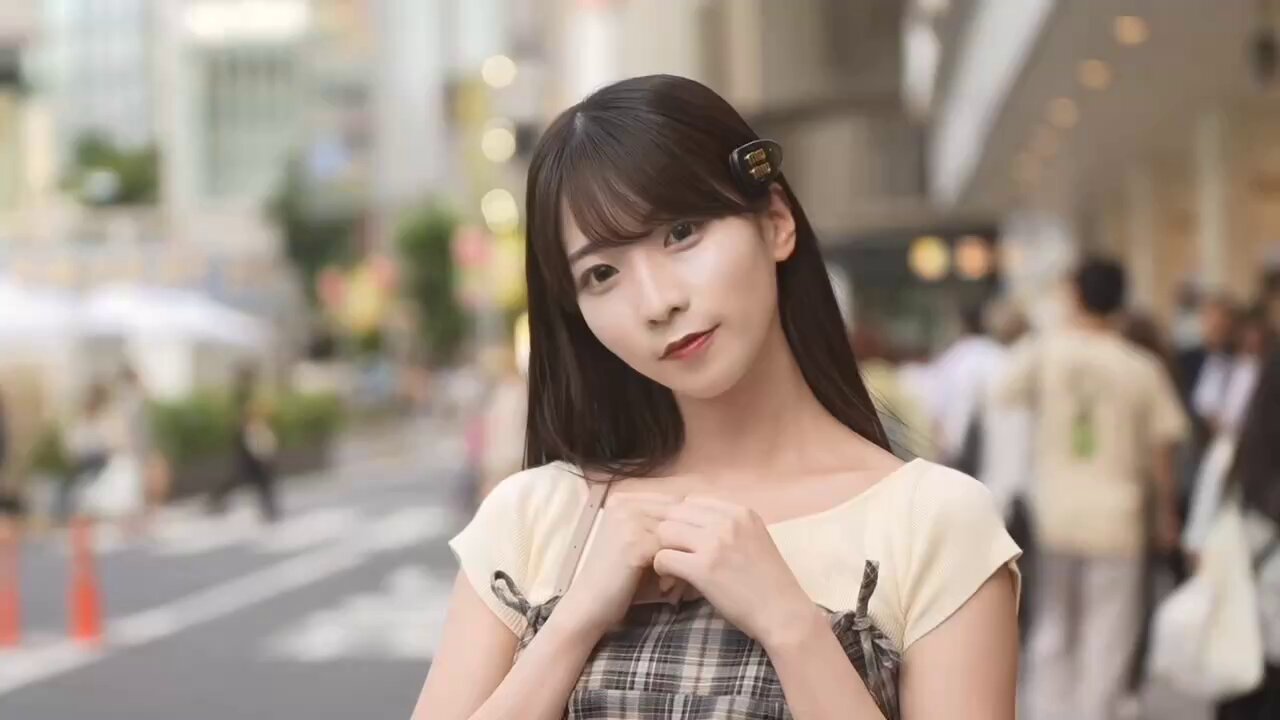 水瀬蘭 on X: 