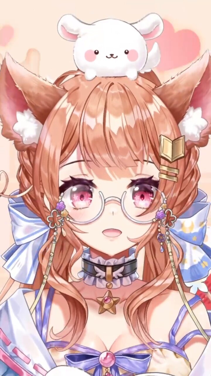 ♡♡♡kanaさん専用ページ♡♡♡(((o(♡´▽`♡)o))) 📗あの月はれ👓 on X: 