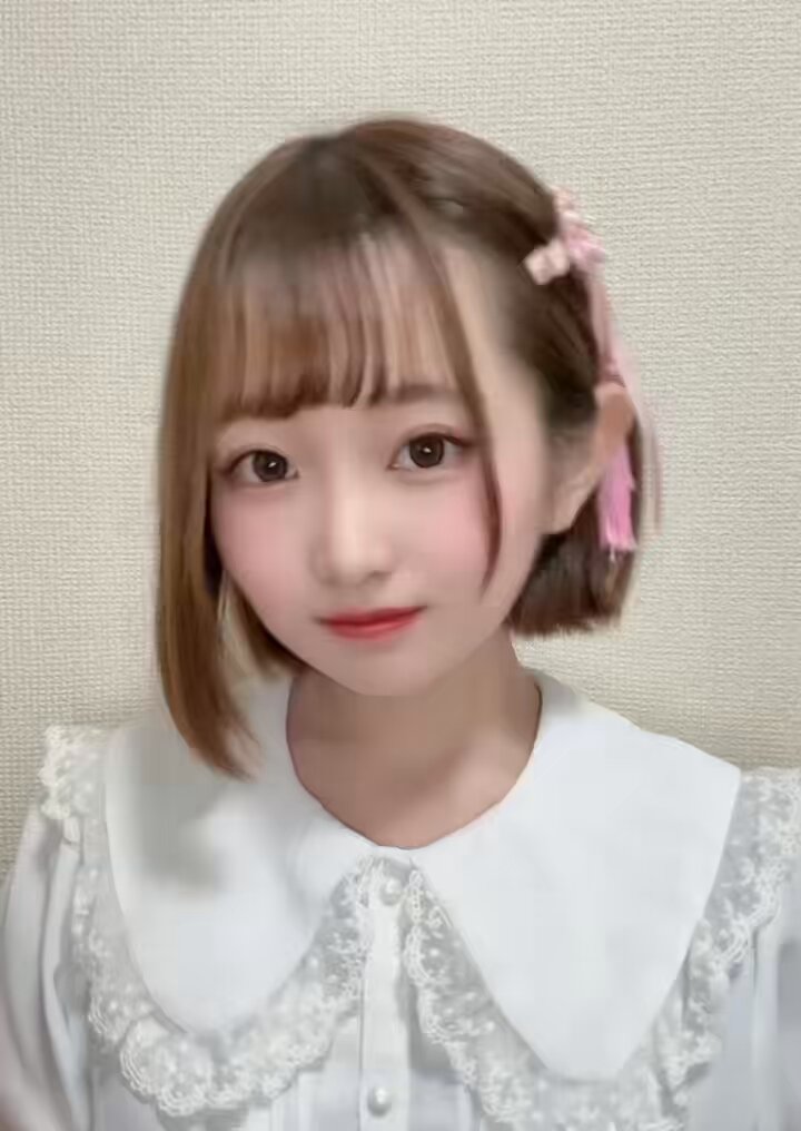 春宮さくら🌸🌹《ポジティブモンスター》 on X: 