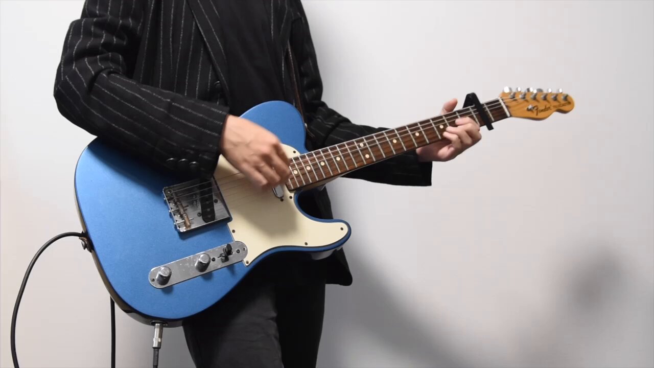 No .781 ちるちるミチル♡ページ ルチル♦️光線歌歌った on X: 