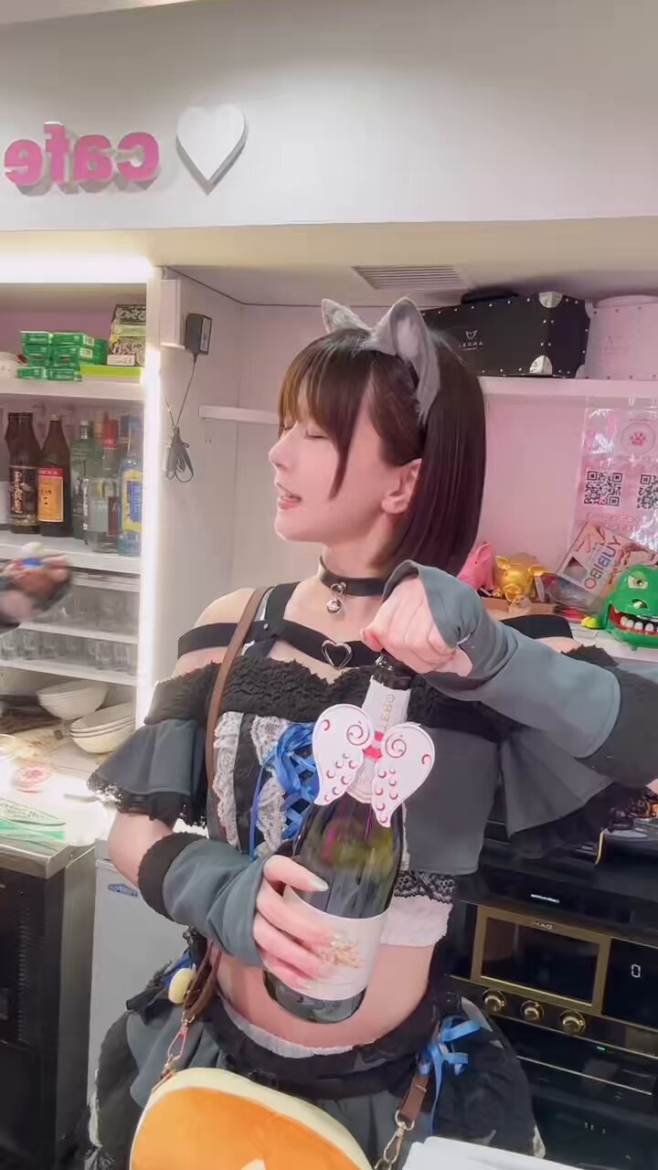 はるまき＠雪瀬はる 🐟 C106*2日目 西き51a (@uniharu0626) / X