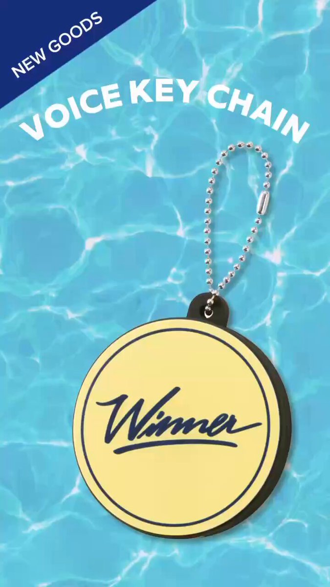 バラ⭕️YG サイン入り BIGBANG WINNER iKON ONE CIX バラ⭕️YG サイン入り BIGBANG WINNER iKON ONE CIX - メルカリ