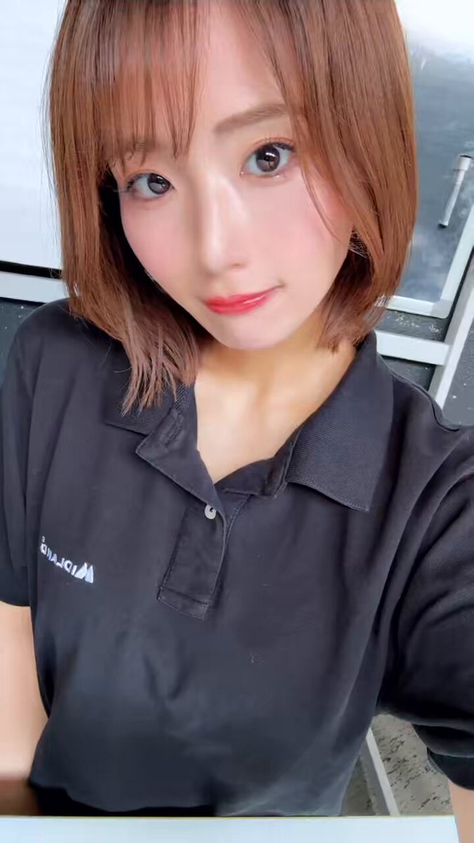 （6月VIP 15%off中） 名残月です❣0530 👓💎✨