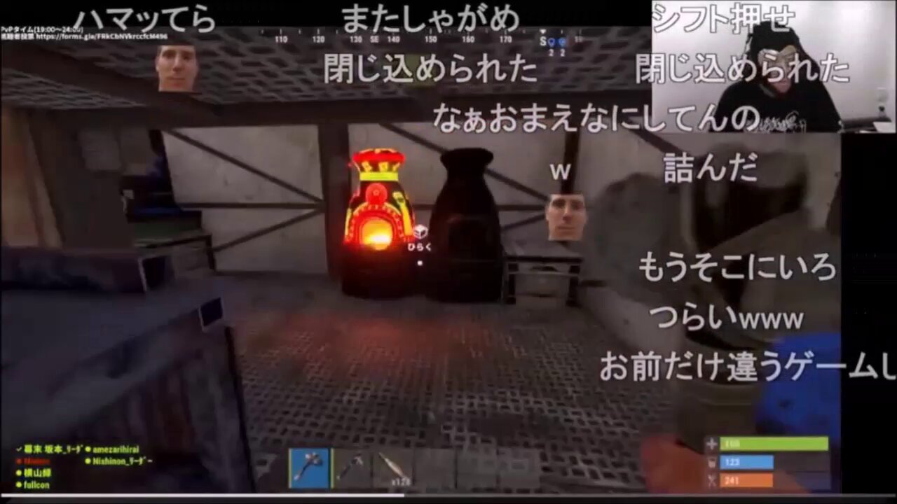 むらまこ - Search / X