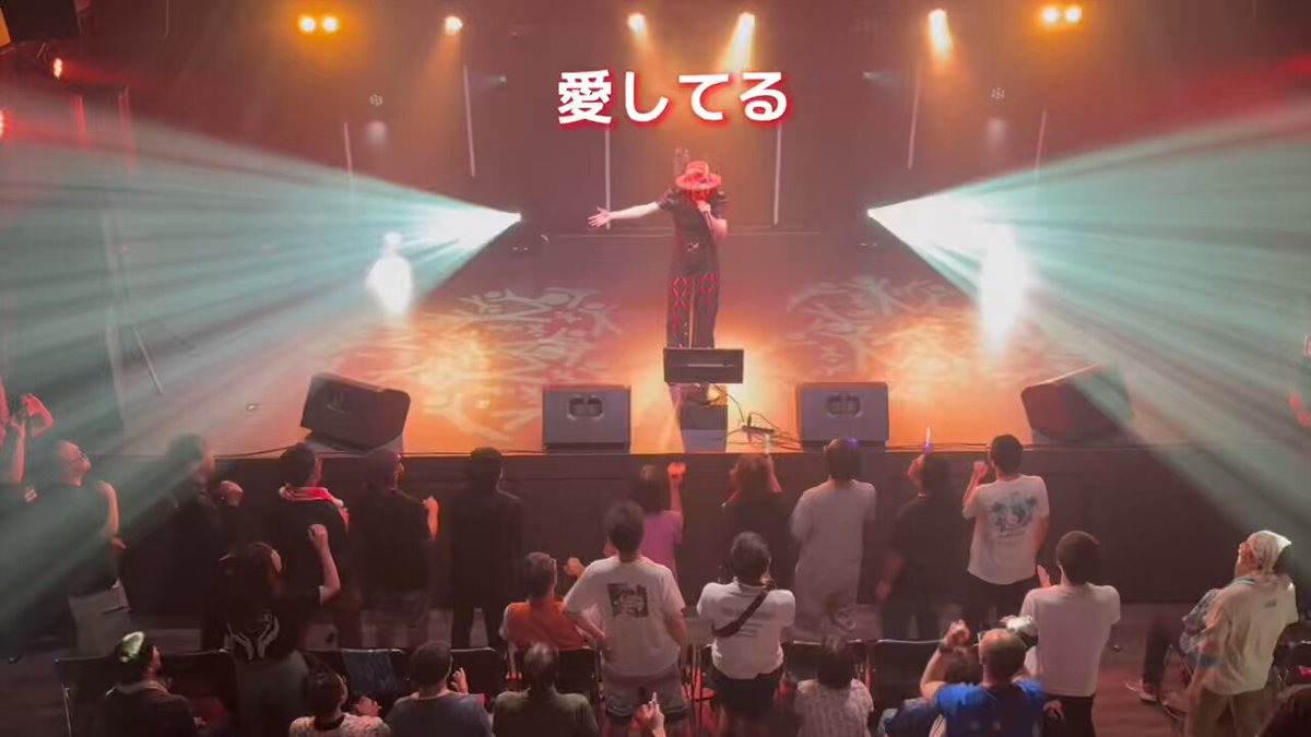 AKINO (@AKINO_bless4) / X