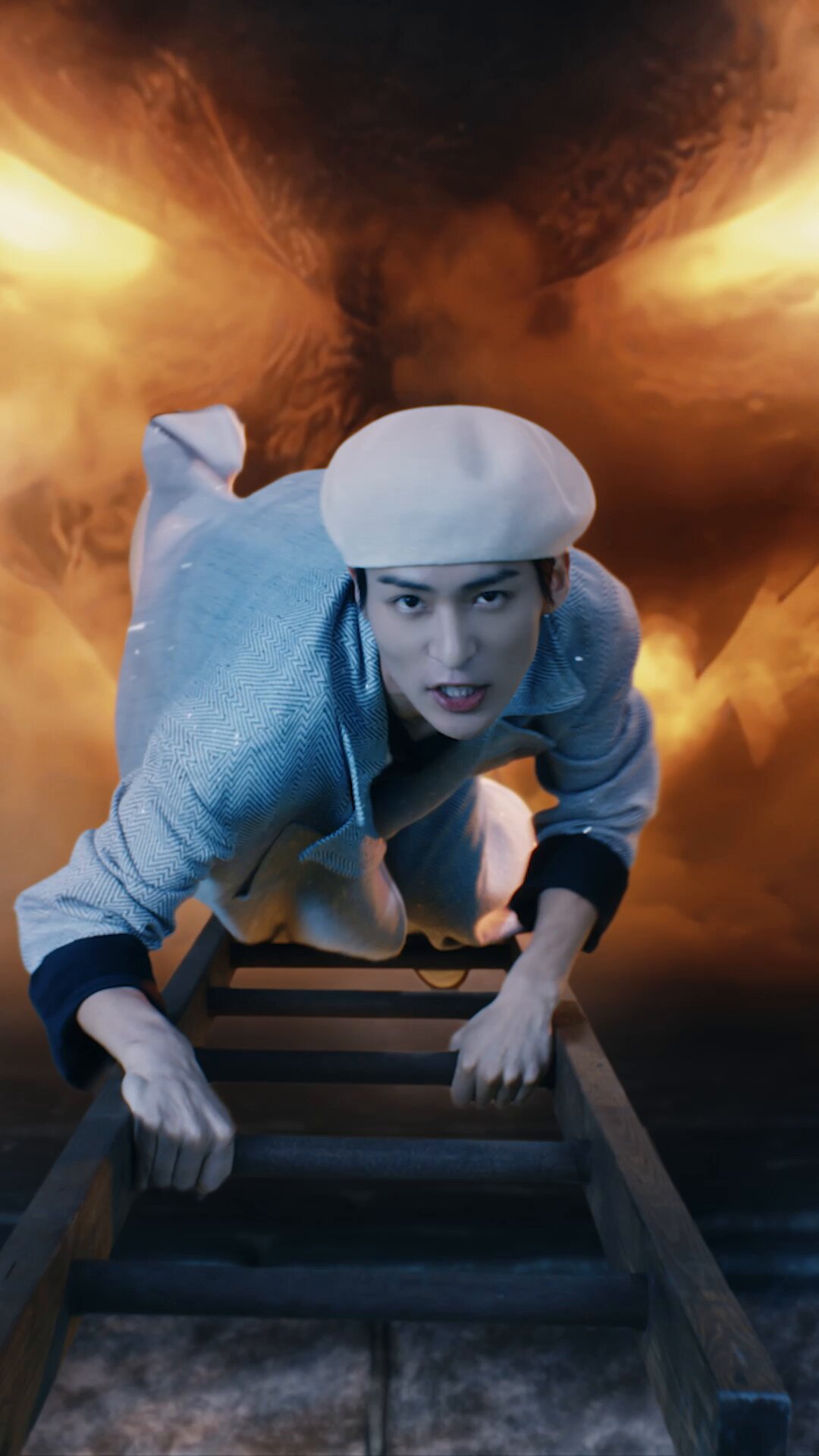 めめちー on X: 