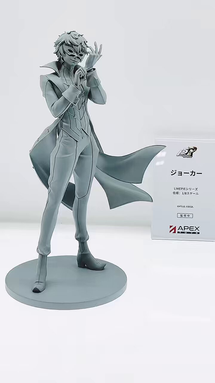 APEX-TOYS (@APEX_TOYS) / X