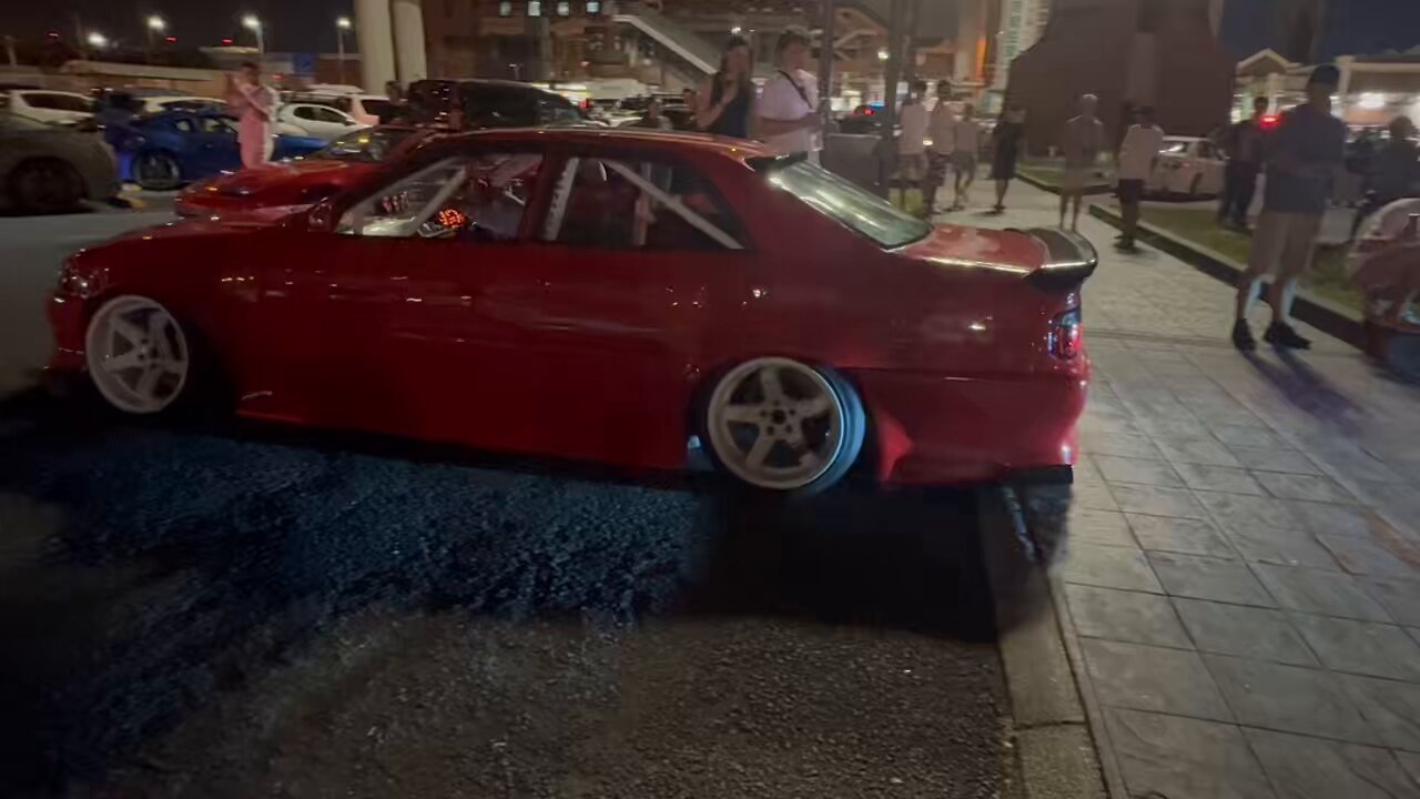 こーへい on X: 