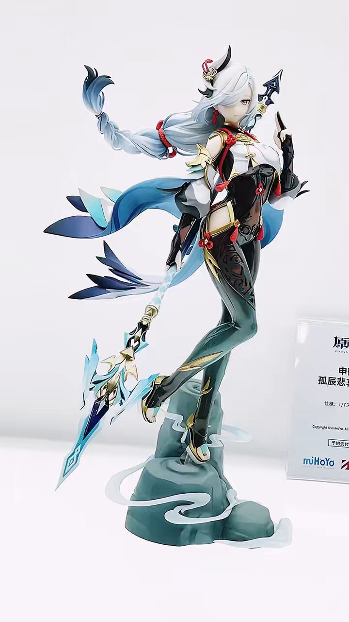 原神グッズ販売情報 Genshin (@Genshin_goods) / X