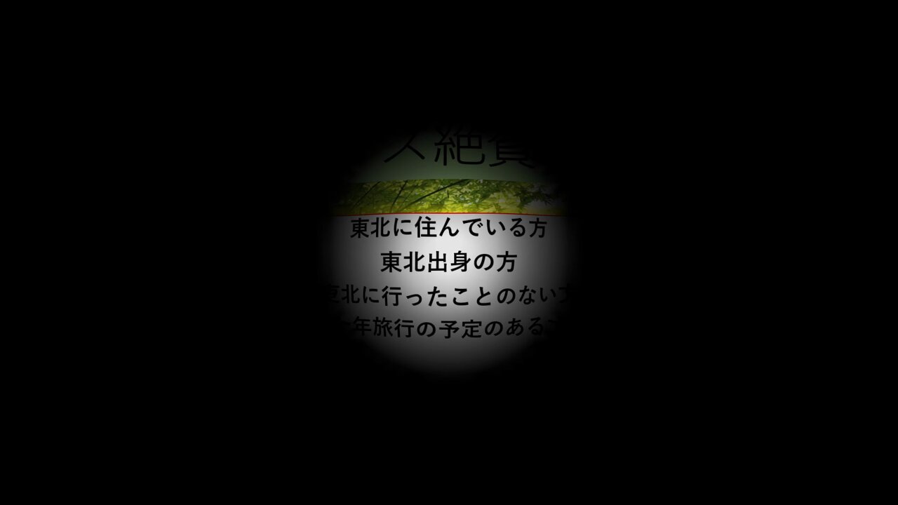 国土社 子どもの本の出版社【公式】 (@kokudosha) / X