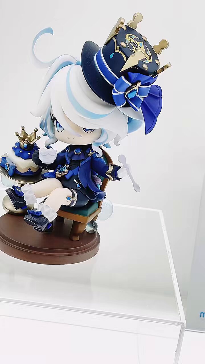原神グッズ販売情報 Genshin (@Genshin_goods) / X
