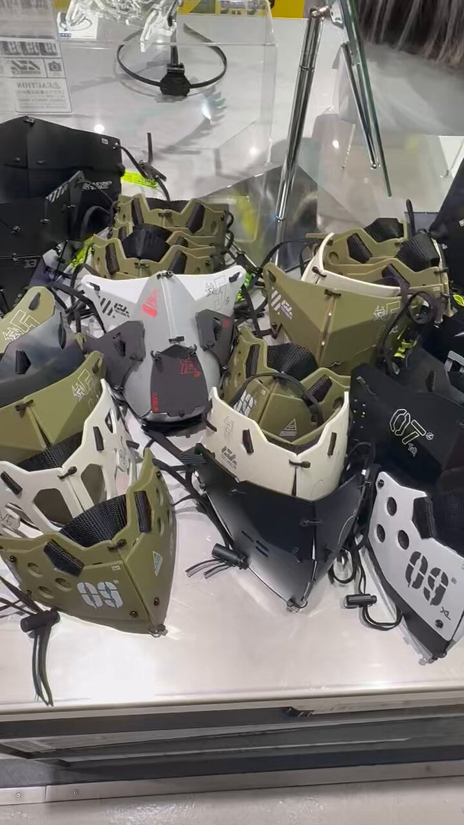 ※セール　中央町戦術工芸　セット 初音ミクx中央町戦術工芸 特大アクリルスタンド - 中央町戦術