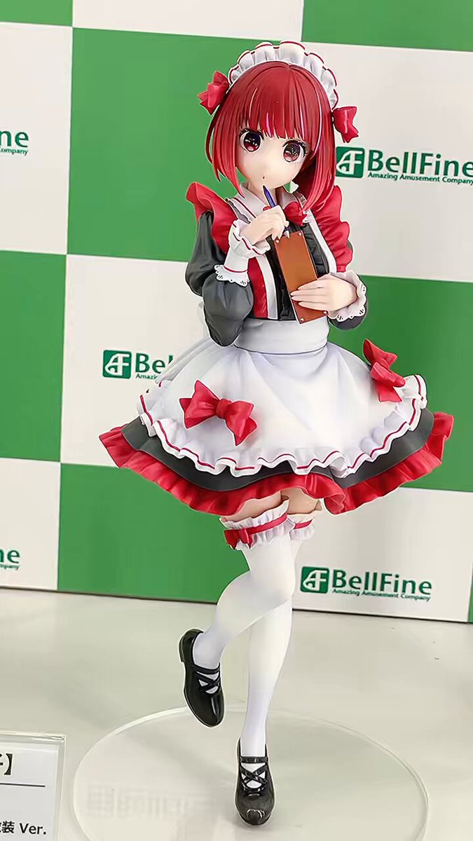 ❤️色々なジャンル★マーベル★ドーラ★トーマス★マ王★全３５枚❌キッズウォー３ ❤️色々なジャンル☆マーベル☆ドーラ☆トーマス☆マ王☆全35