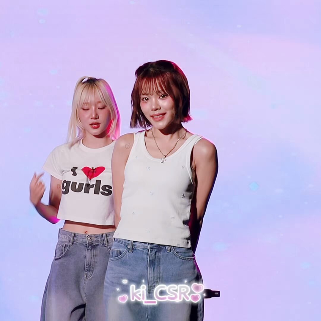 ㅋㄴㅁ on X: 