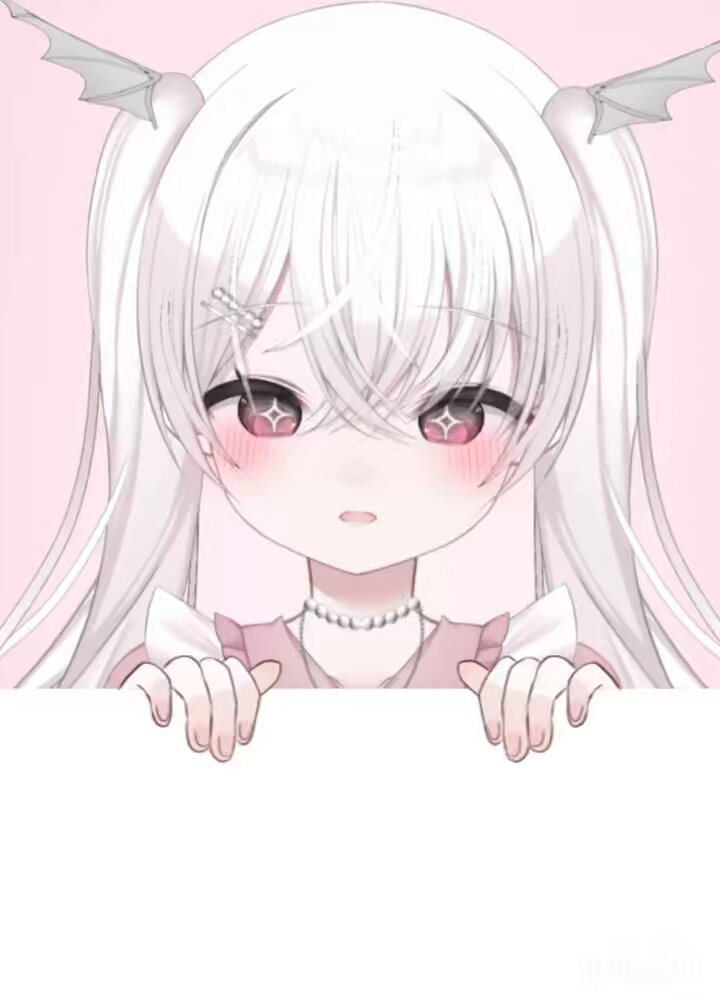 ♡ぴよぴよページ♡魔法セッションご予約♡電話占い60分￼ 黒坂ヨミ😈📏ちびっこ悪魔Vtuber on X: 