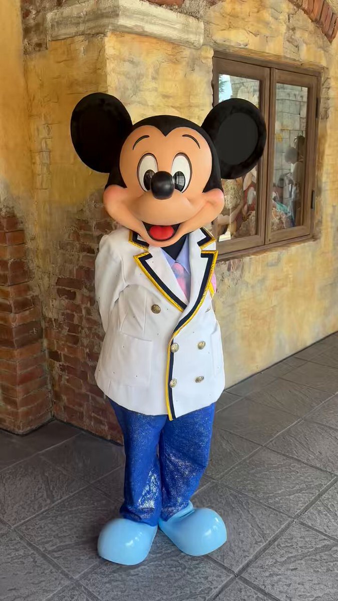 Disney - 【新品未使用✴︎販売終了】Disney レア入手困難 夜空✴︎花火　 毛布　×1 Disney 東京ディズニーリゾート限定 花火 毛布 140cm×190cm 東京