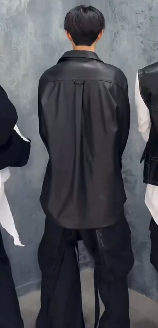 まりも⭐︎ 大分県 尾平鉱山産 まりも水晶（クォーツ＆クーカイト）No.2