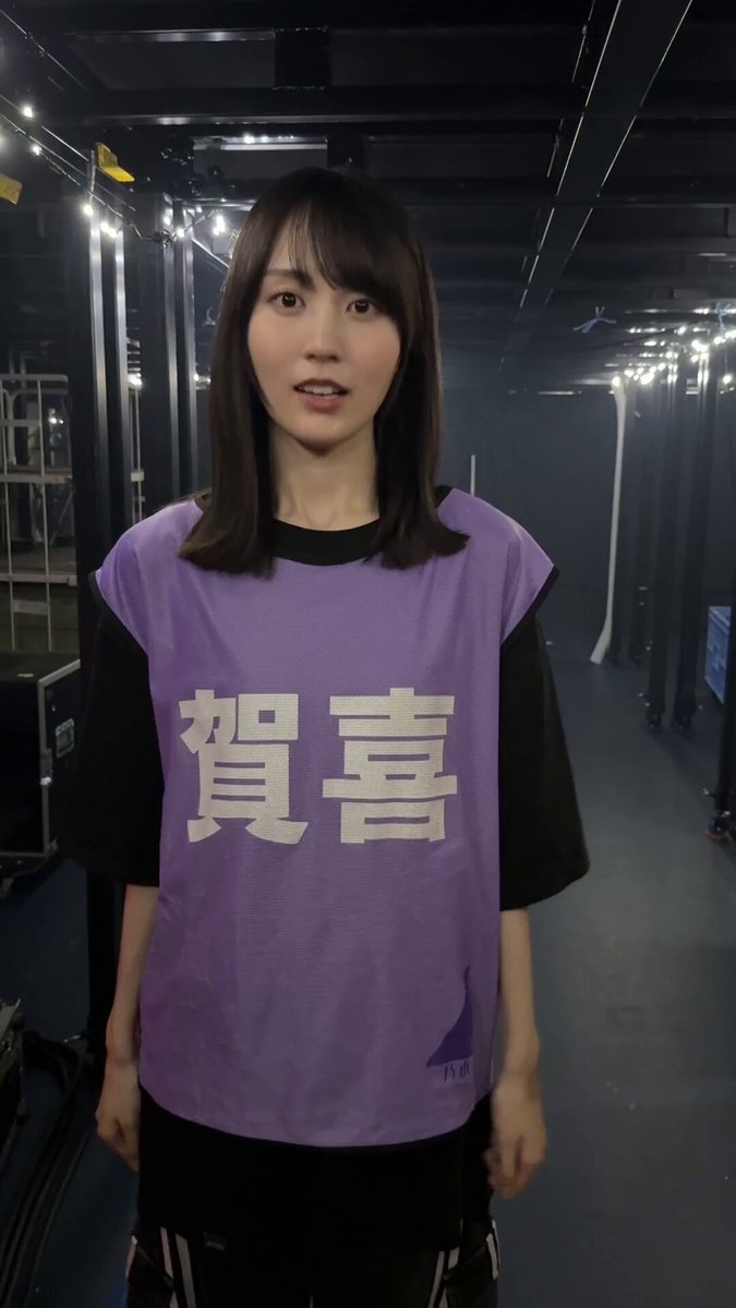 乃木坂46 - Search / X