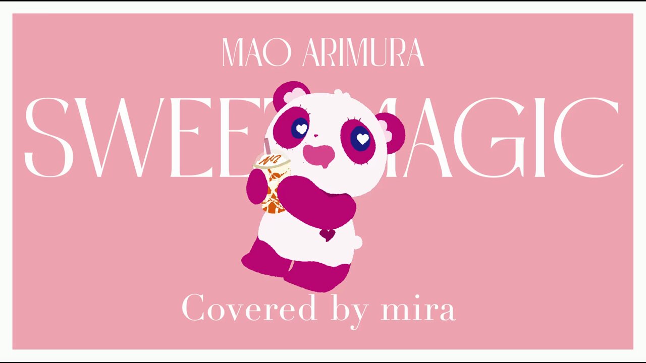 みい様① ありがとうございます！ Amazon.co.jp: 39のありがとう white ([バラエティ]) : いろは