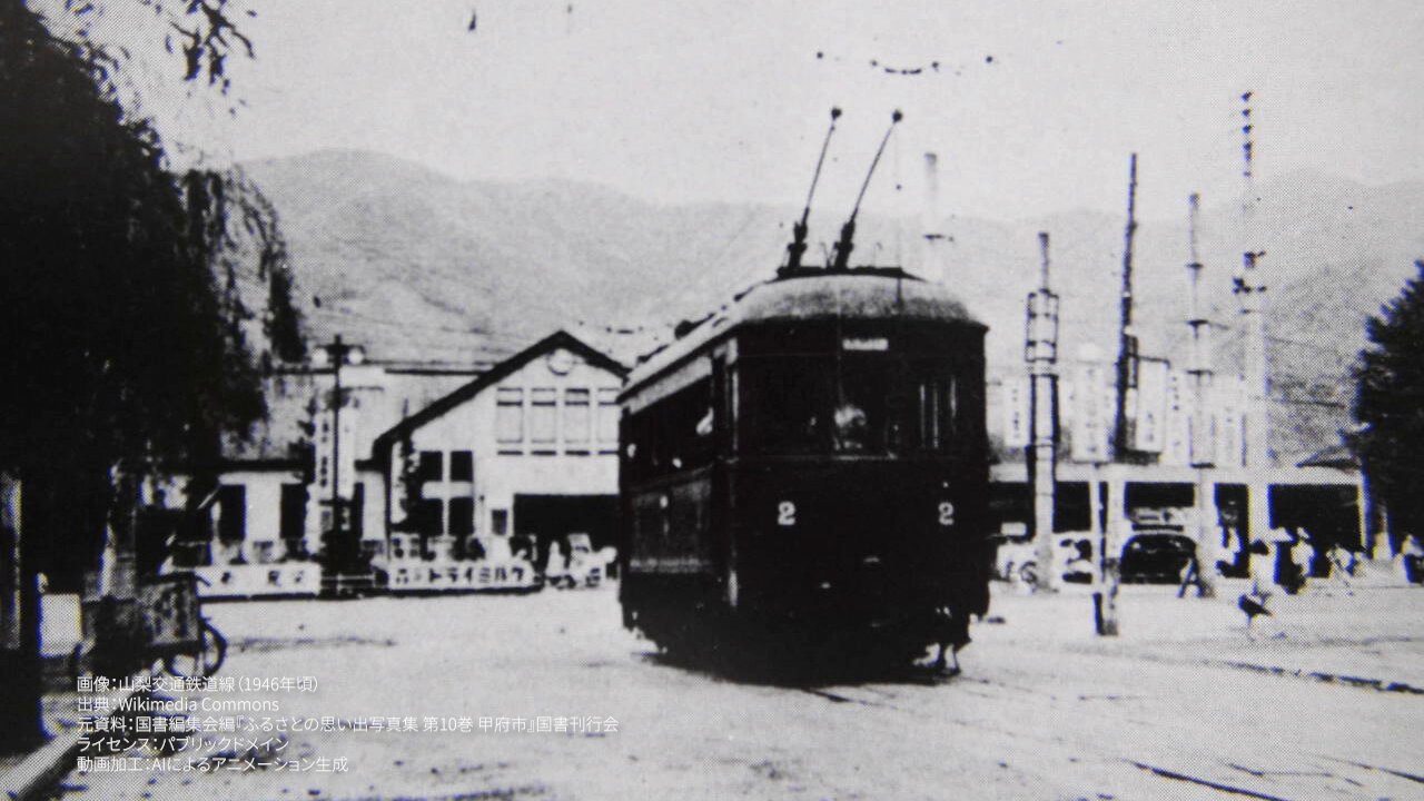 3171 外国切手 【未発行】アルメニア 1921年 電車 山岳図 無目打 Cherrystone Auctions Sale - 0224 Page 10